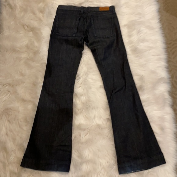 Lucky Brand Jeans - Picture 4 of 4